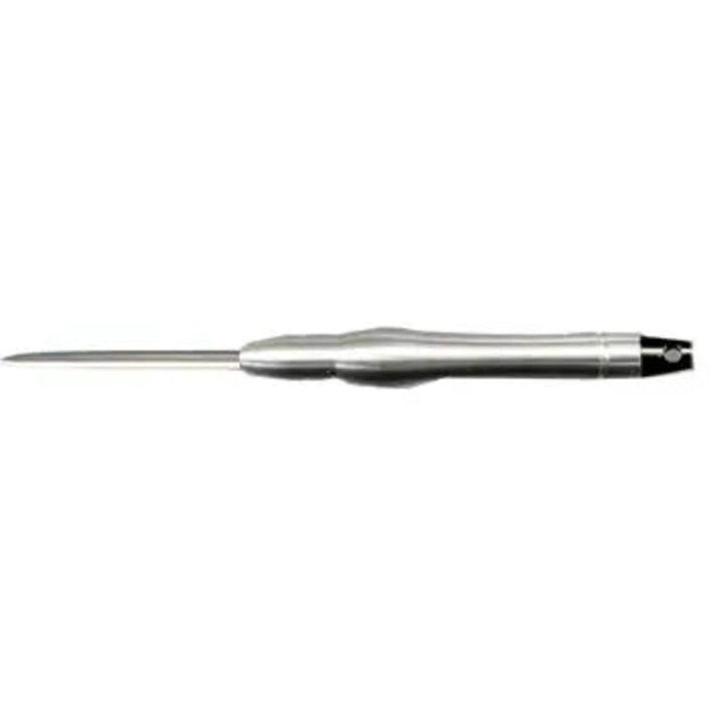 Voks Bullet 25g