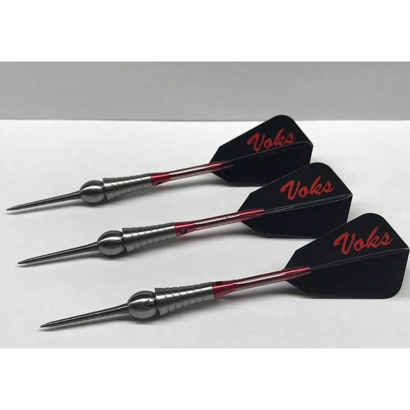 Voks Sentinel 24g Darts