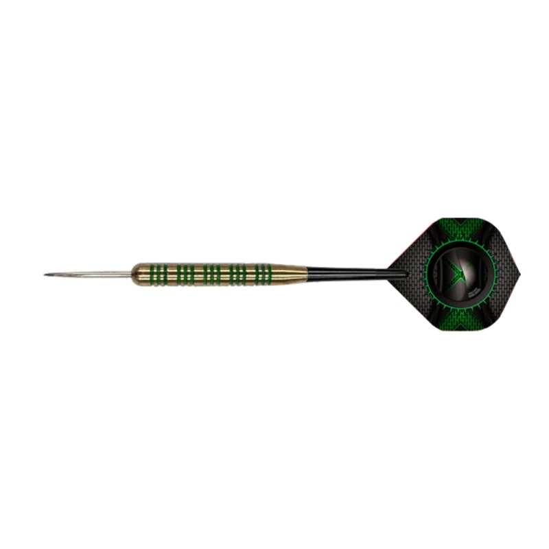 BDX Brass Darts 24g