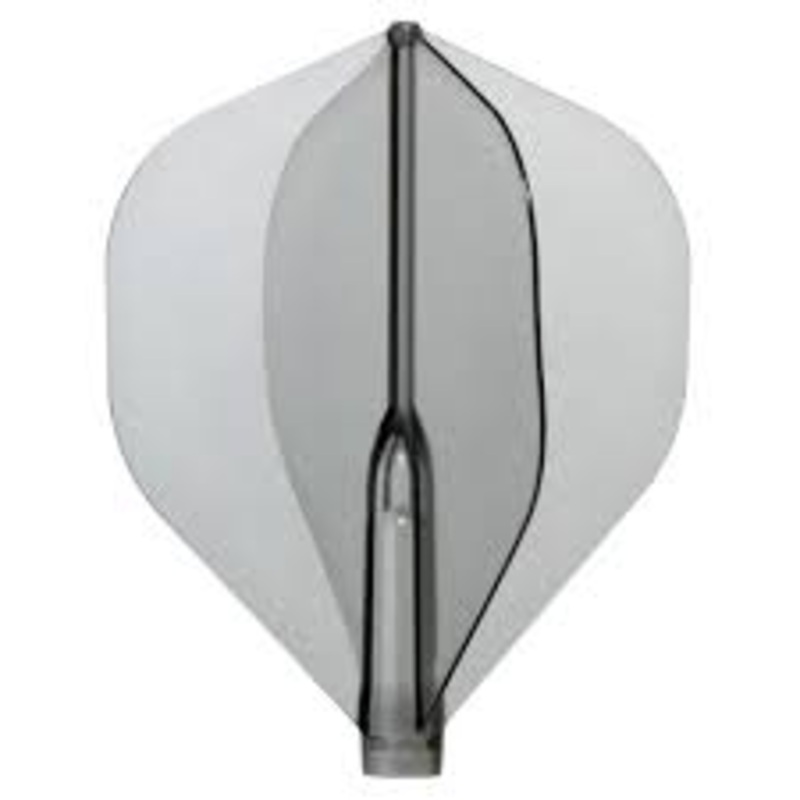 Cosmo Fit Flight Air Shape Smoke