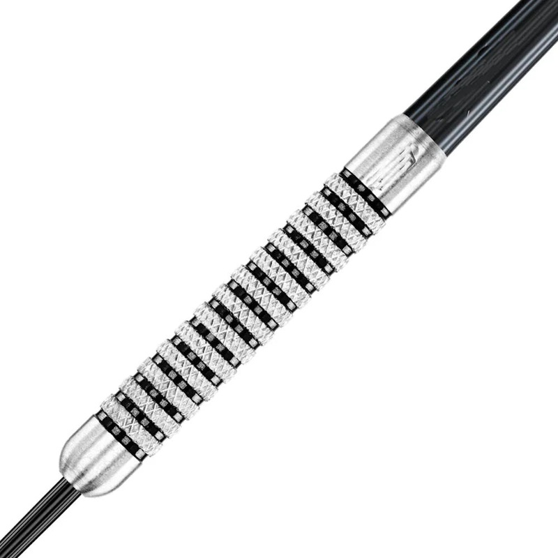 Strong 40g 80% Tungsten Darts