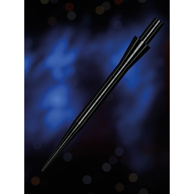 Winmau Velociti 32mm Black Points