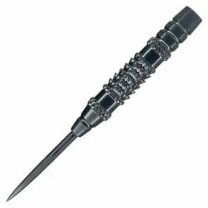 Black Widow Wicked 26g 90% Tungsten Darts