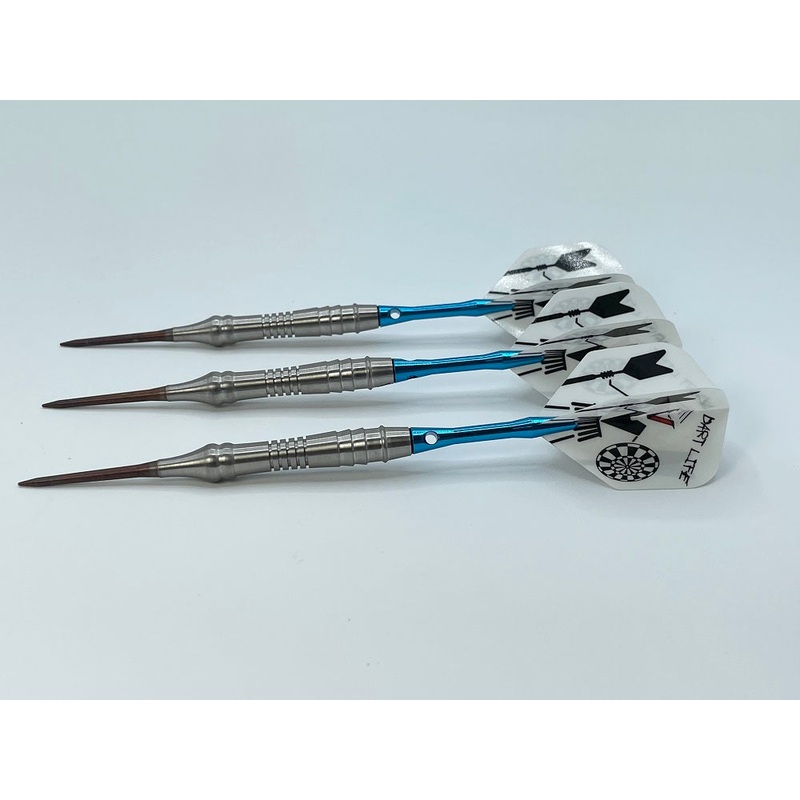 Voks Knight King 25g