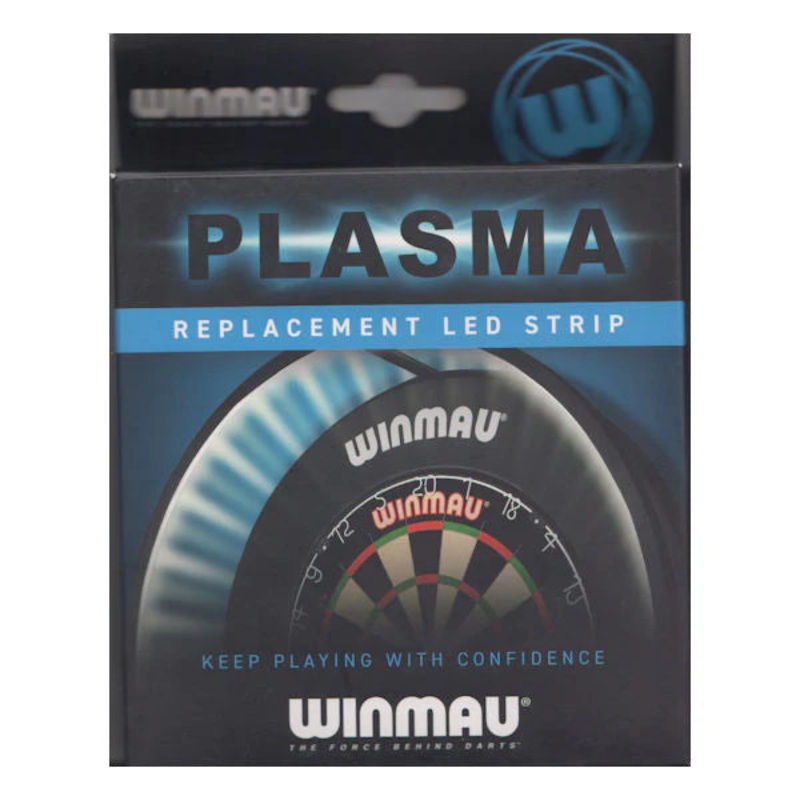 Winmau Plasma Replacement Lights