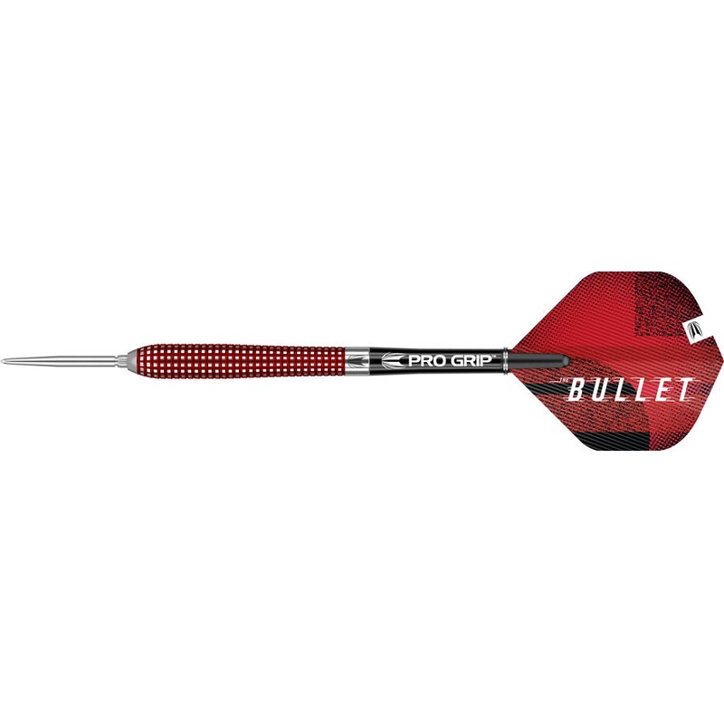 Stephen Bunting Gen 4 Swiss Point 12g