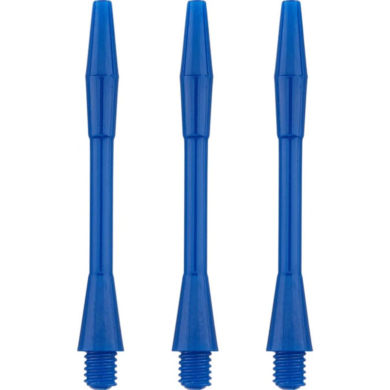 Unicorn Sigma One Shaft Medium Blue