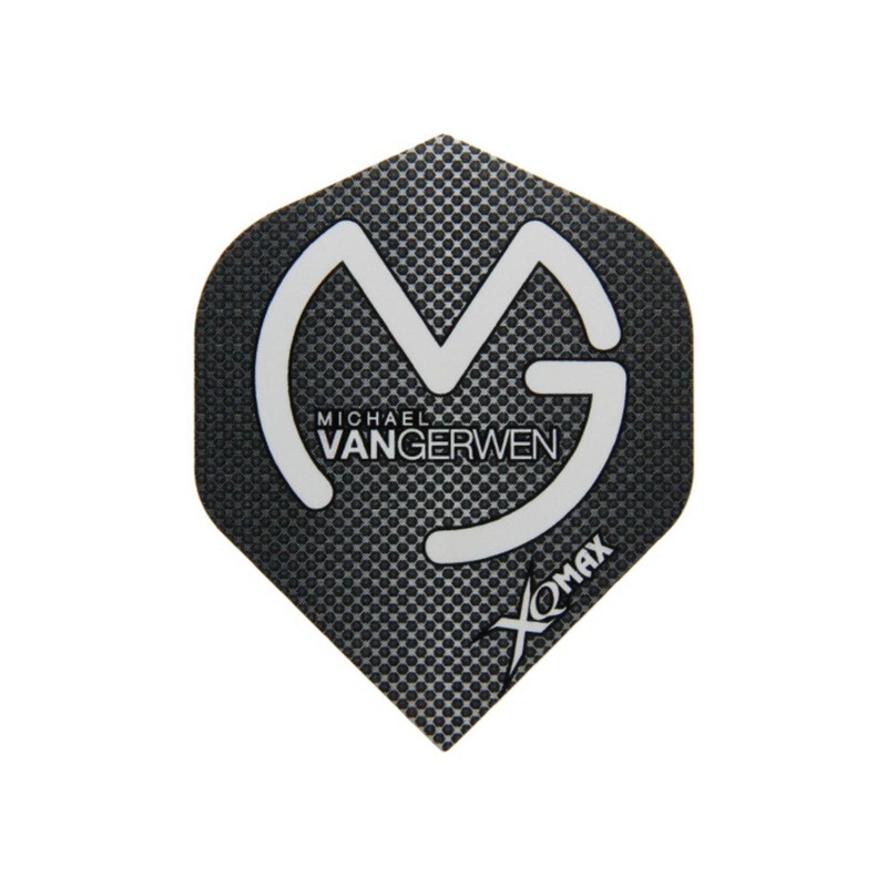 10 Sets of Assorted MVG Flights