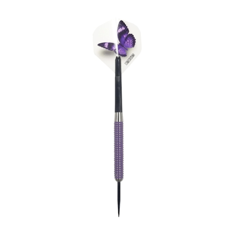 26g Lavish 85% Tungsten Darts