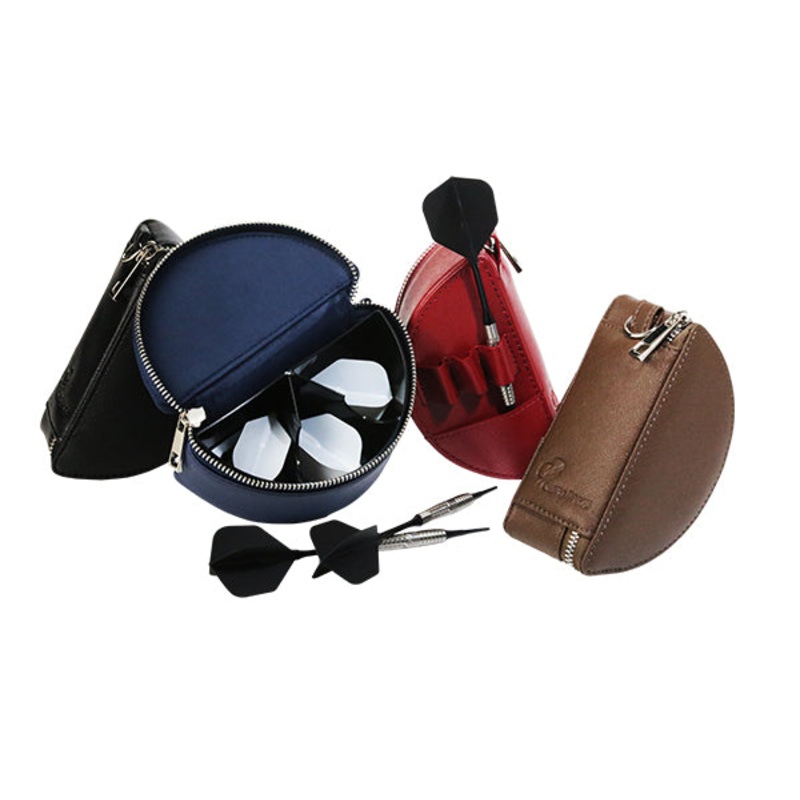 Cosmo Fit Case-D
