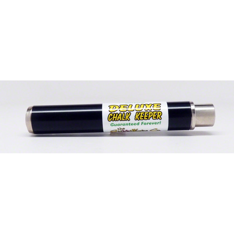 Deluxe Chalk Holders