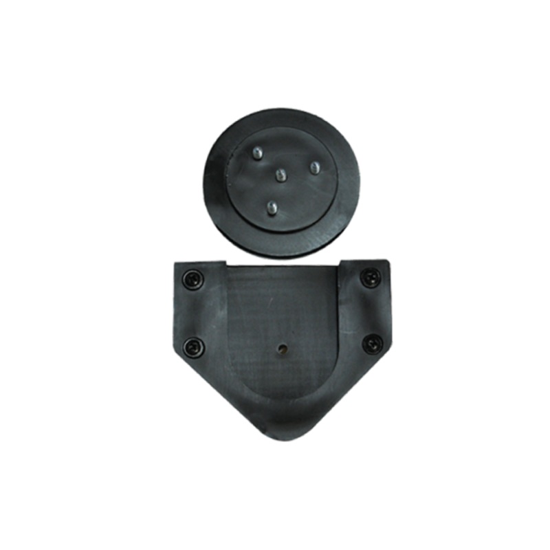 Deluxe Dartboard Bracket