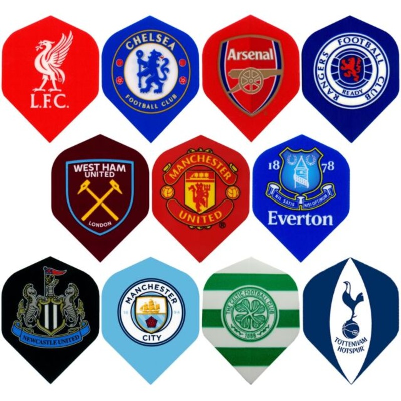 Football Flights