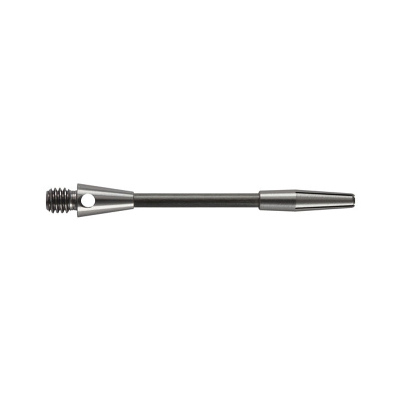 Harrows Carbon Plus Shafts Short
