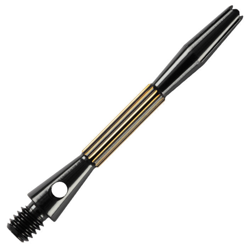 Harrows Heavy Metal 4 Gram Shafts