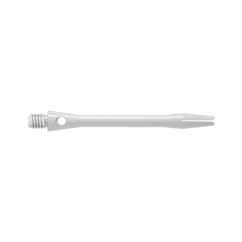 Harrows Keramic Shafts Short White