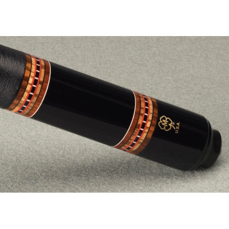 McDermott G225 19oz Pool Cue