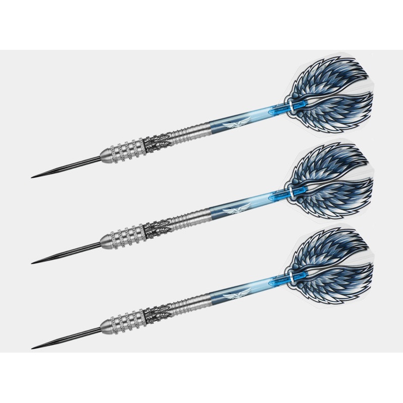 Shot Darts Birds of Prey-Kite 23g