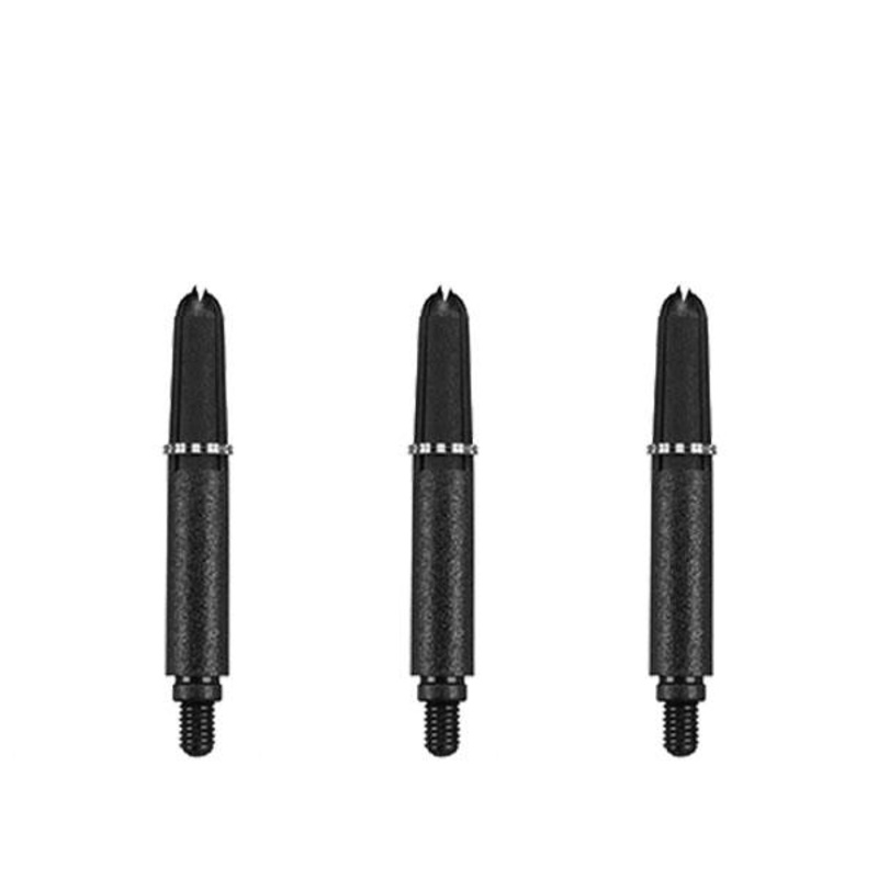 Target Carbon Tops for Carbon Ti Pro Shafts