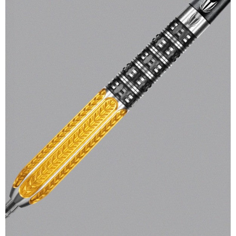 Target Darts RVB Gen 2 95% Tungsten Darts