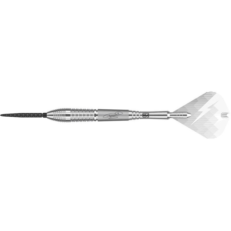 Target Phil Taylor 9Five Gen 6 SP 26g