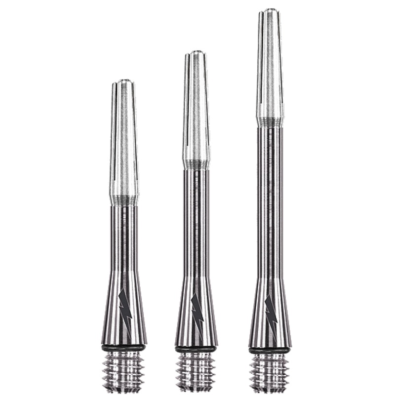 Target Phil Taylor Titanium Gen-1 Shafts