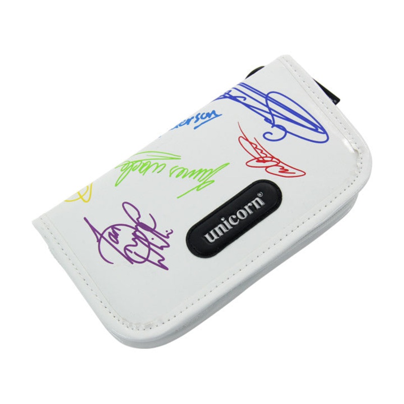 Unicorn Dart Case Clearance