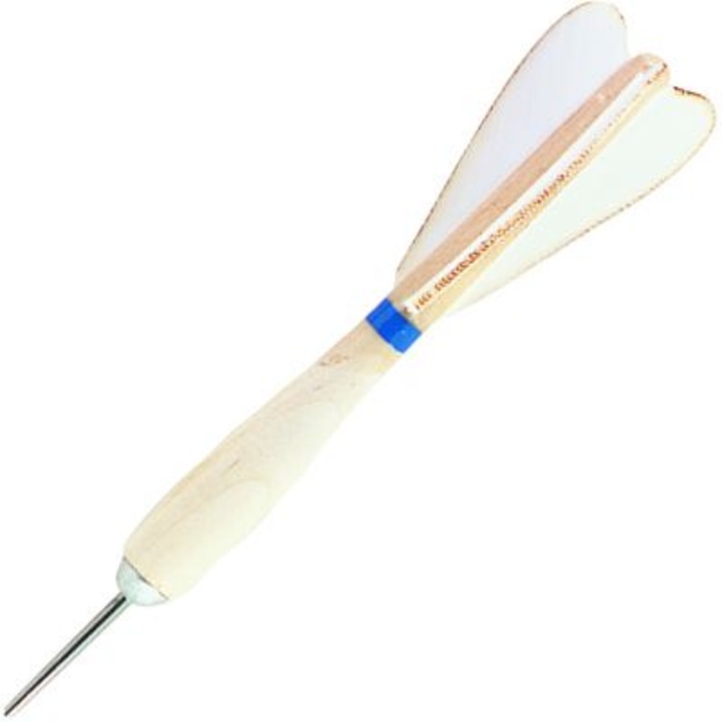 Widdy Darts