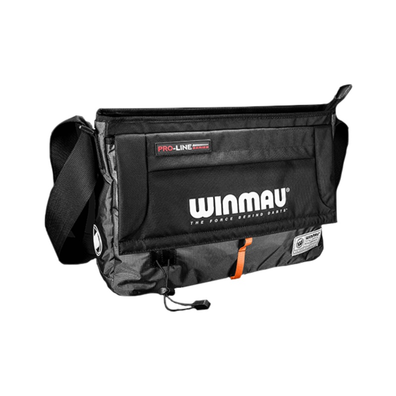 Winmau Pro-Line Tour Bag