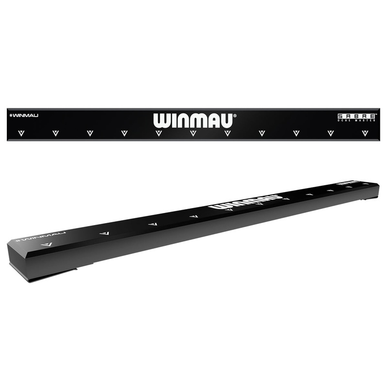 Winmau Sabre Oche Master