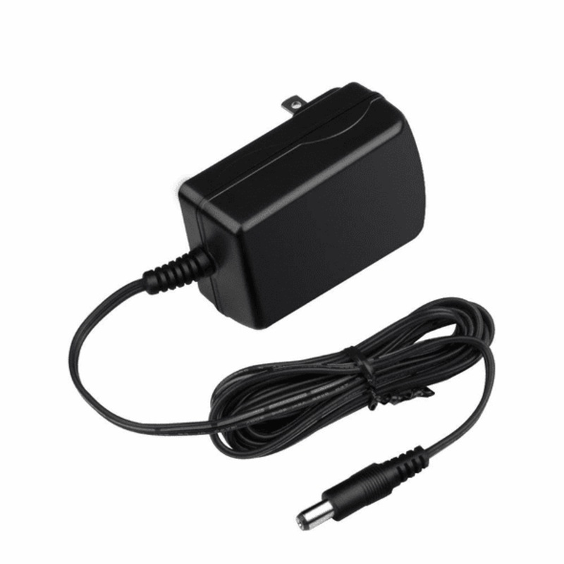Target Corona Light Power Adapter