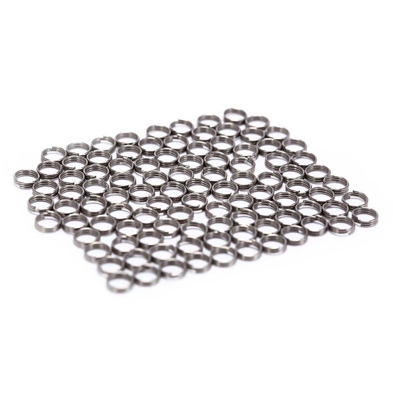 20 Sets of Dart Shaft Springs