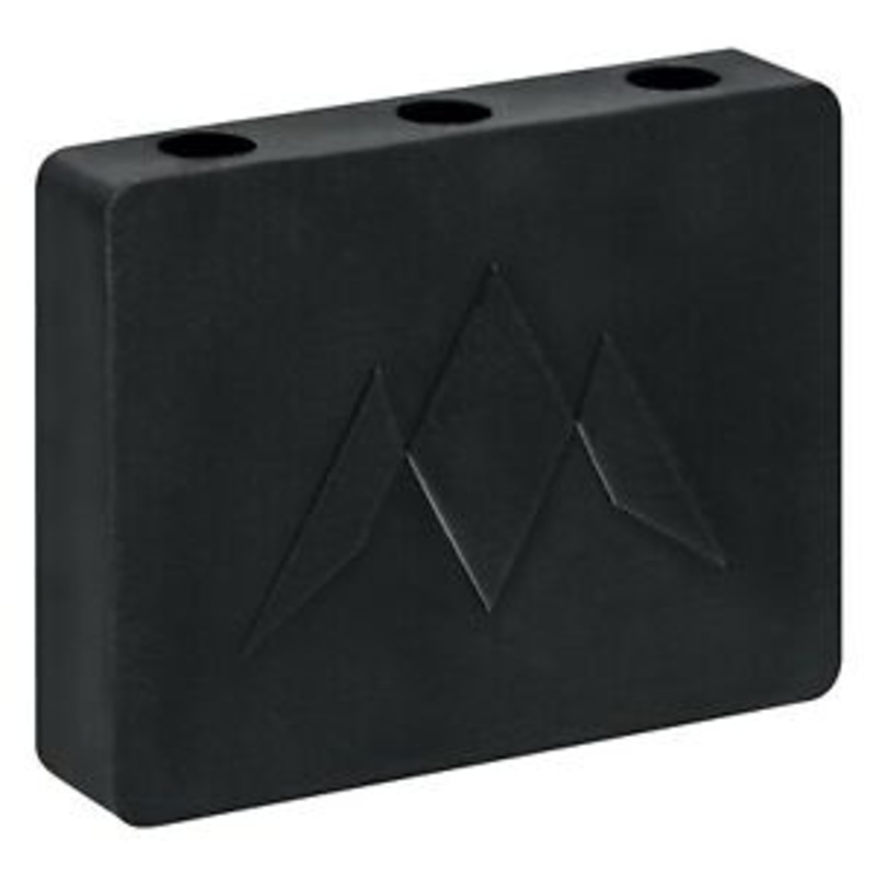 Dart Protectors