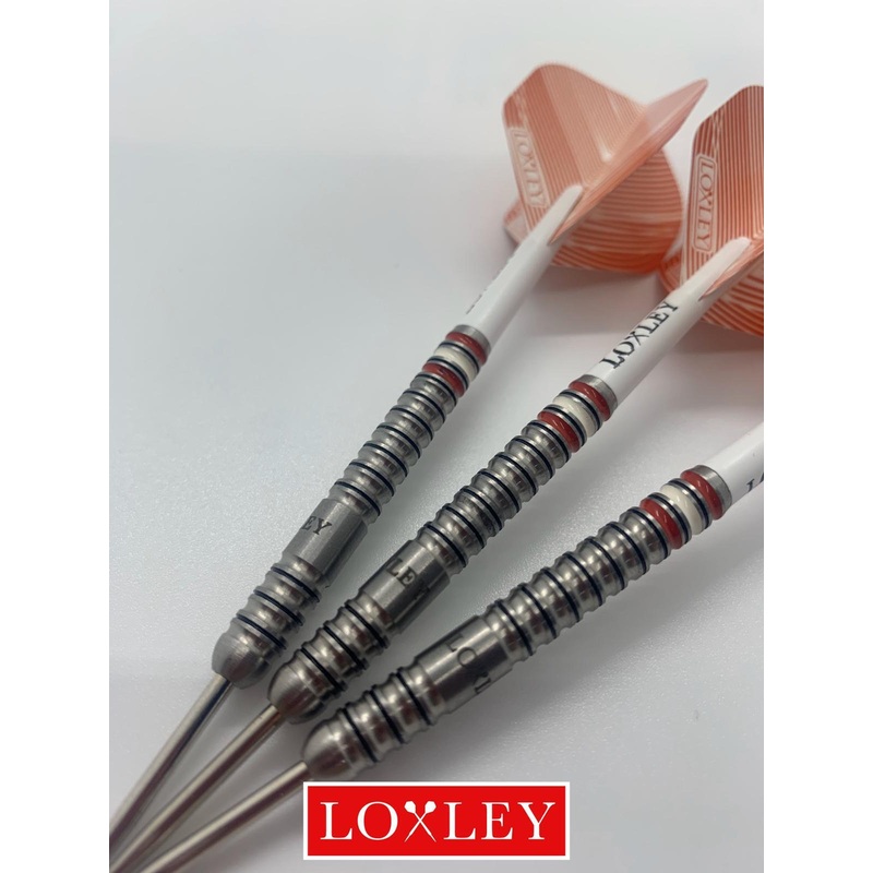 Loxley Rock Eagle 23g