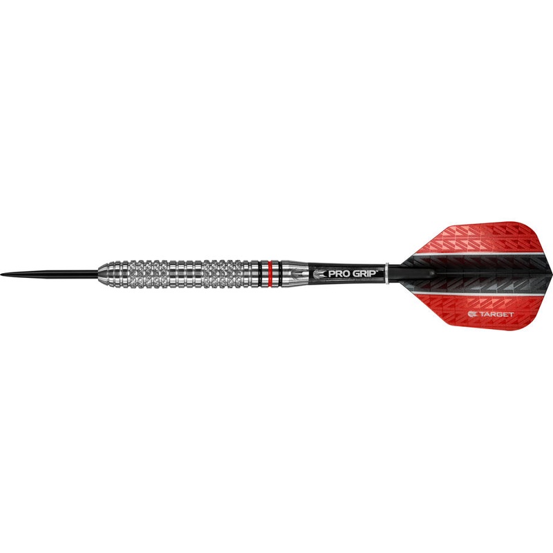 Target Vapor8 32g