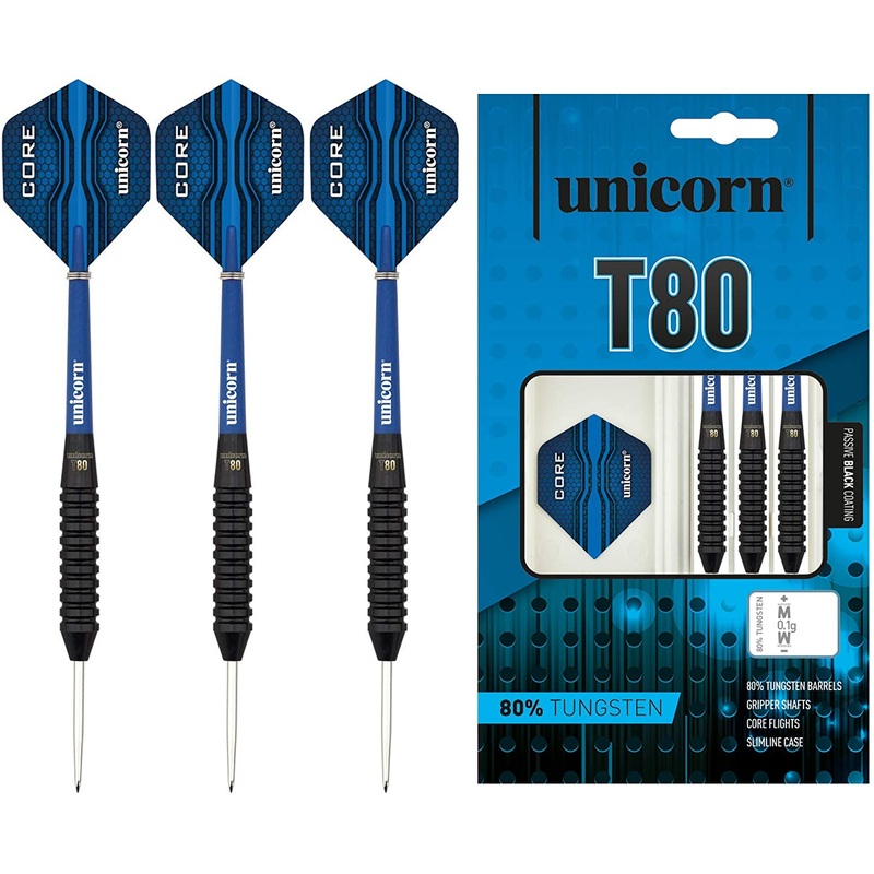 Unicorn T80 29g