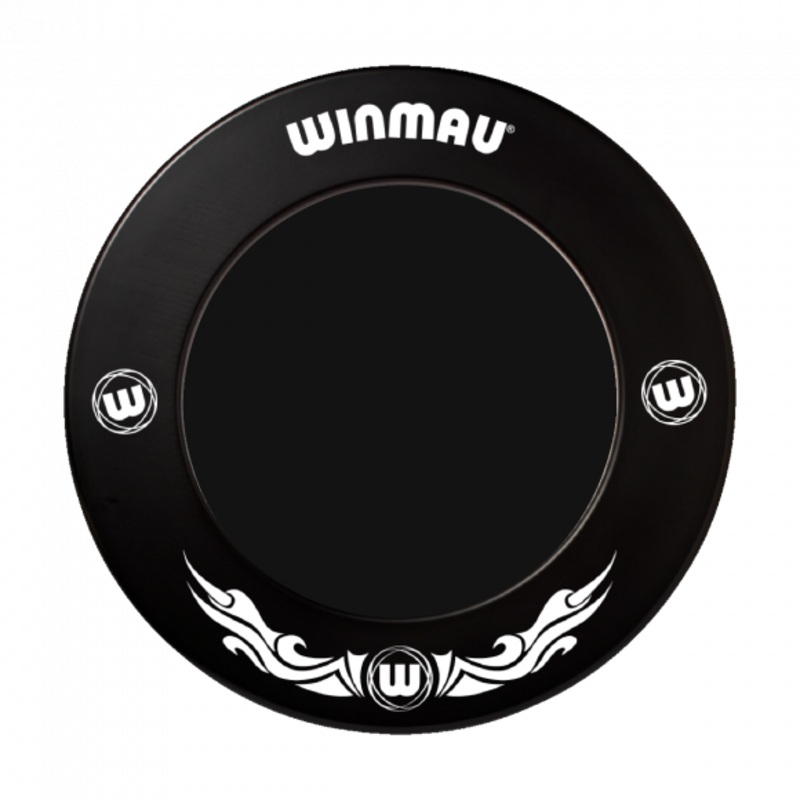 Winmau Xtreme Surround