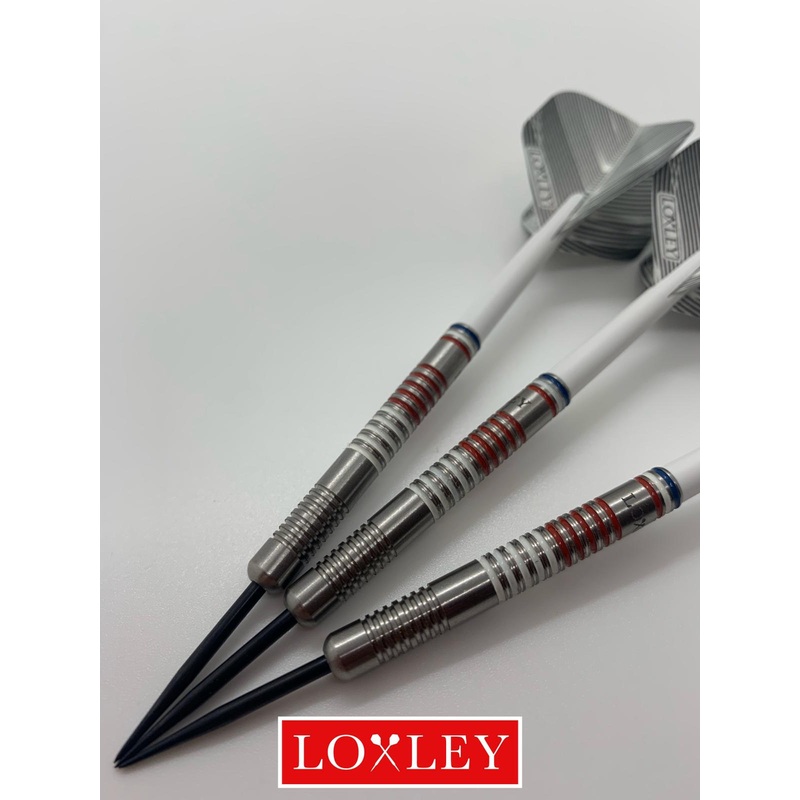 Loxley-The Imp 23g