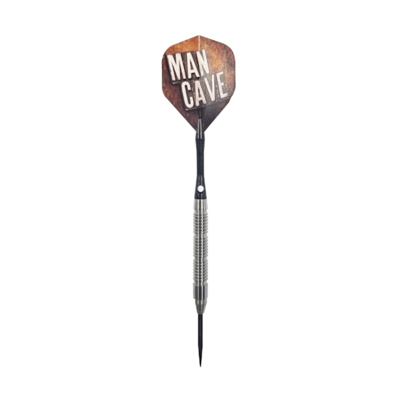 Man Cave Darts