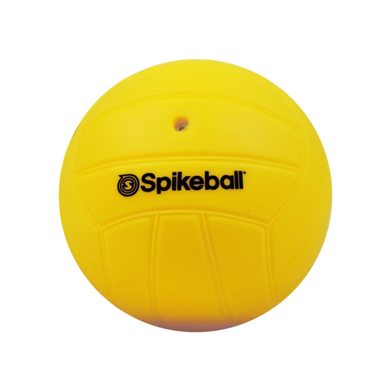 Spare SpikeBalls