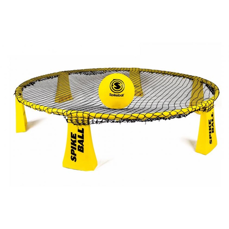Spikeball Rookie