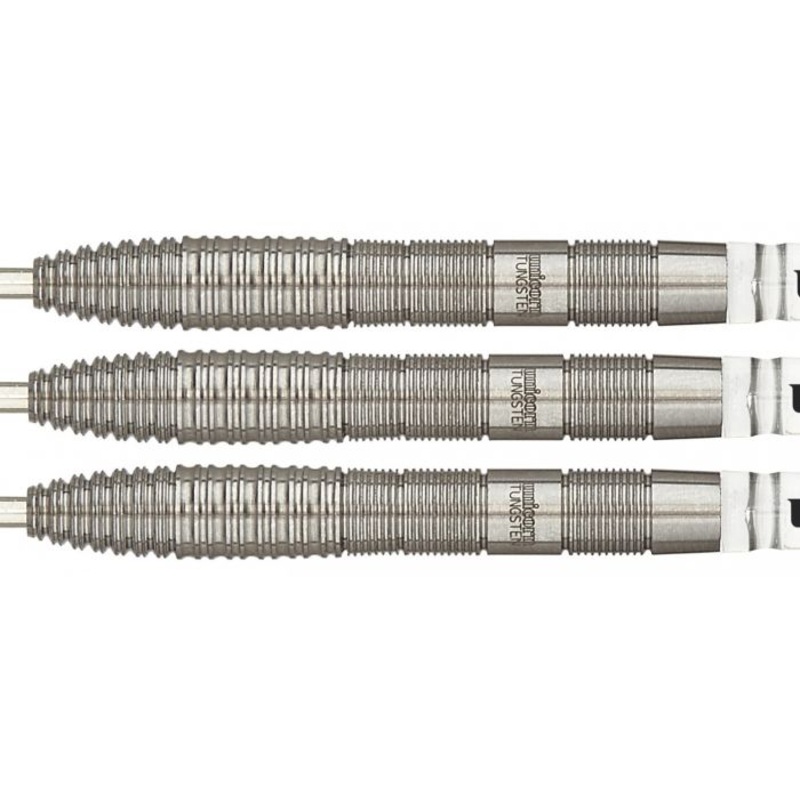 Unicorn Gripper 7