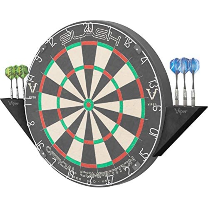 Viper Magnetic Dart Holders