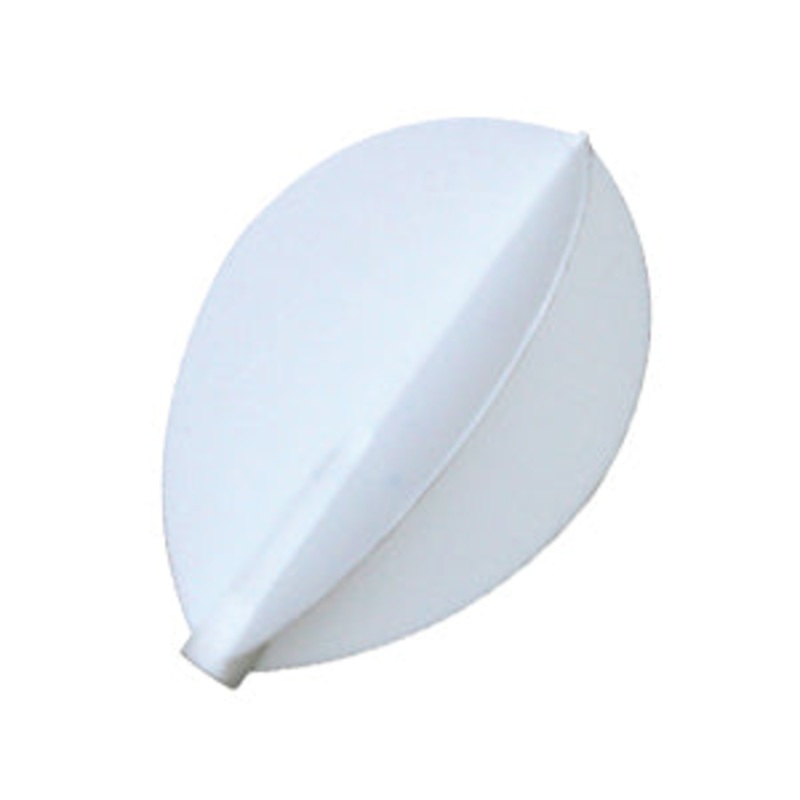 Cosmo Teardrop 6 Pack