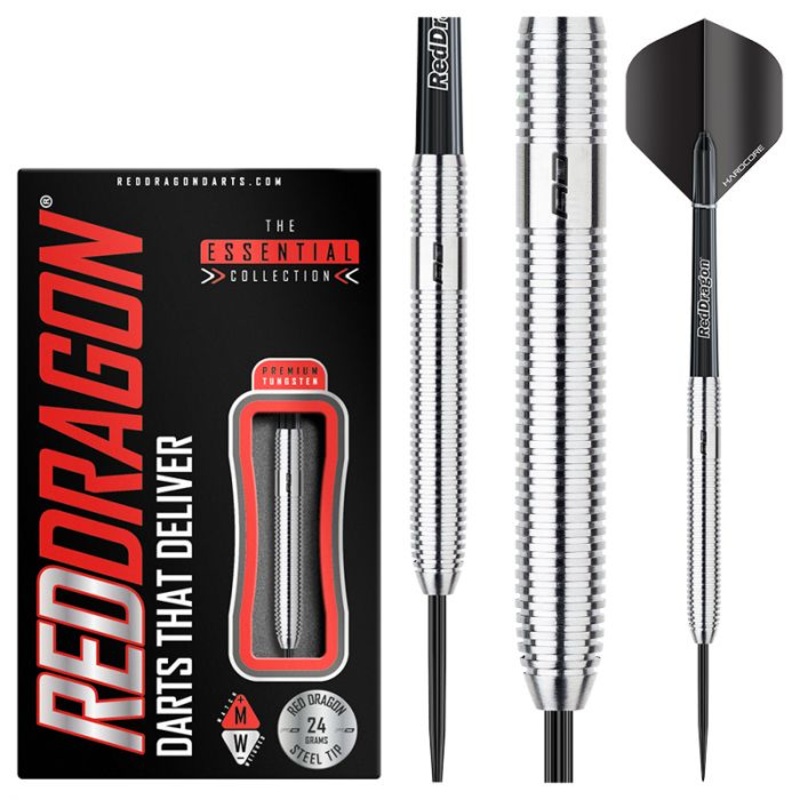 Defender 24g
