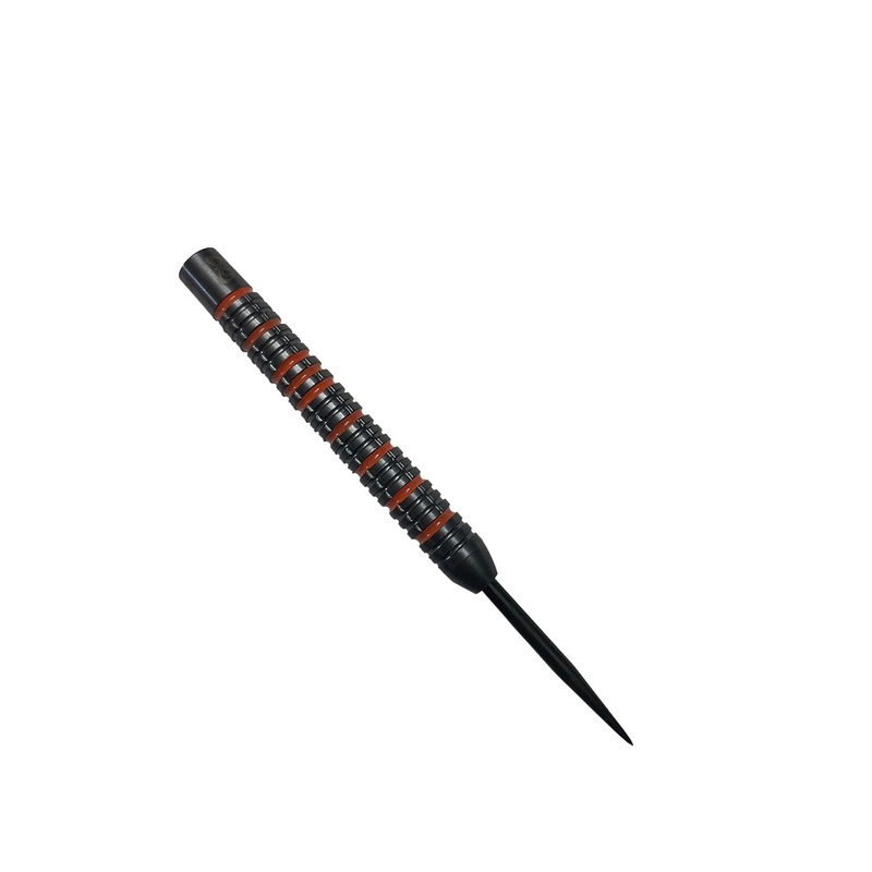 Matt Campbell V2 24g Darts Steel Tip