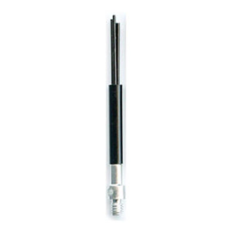Titan Dart Shafts