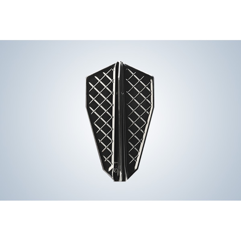 Cosmo Fit Flight Pro Flights S1 Black
