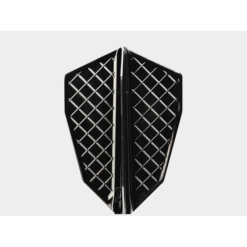 Cosmo Fit Flight Pro Flights S3 Black
