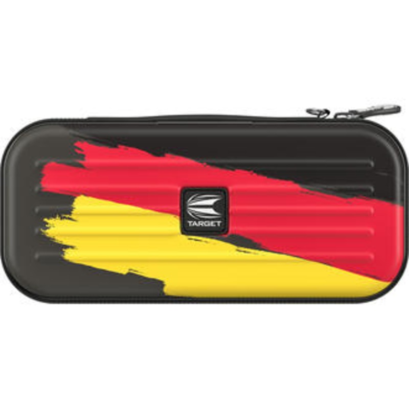 Target Takoma Germany Flag Cases